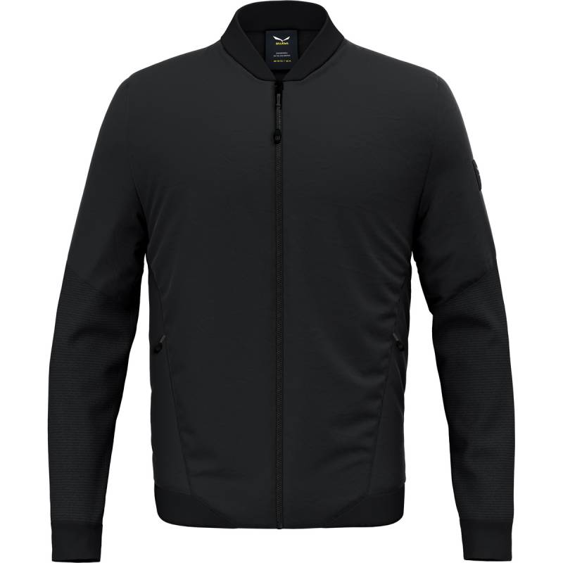 Salewa Herren Fanes Twr Jacke von Salewa