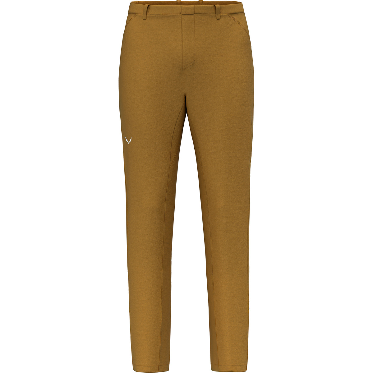 Salewa Herren Lavaredo Hemp Hose von Salewa