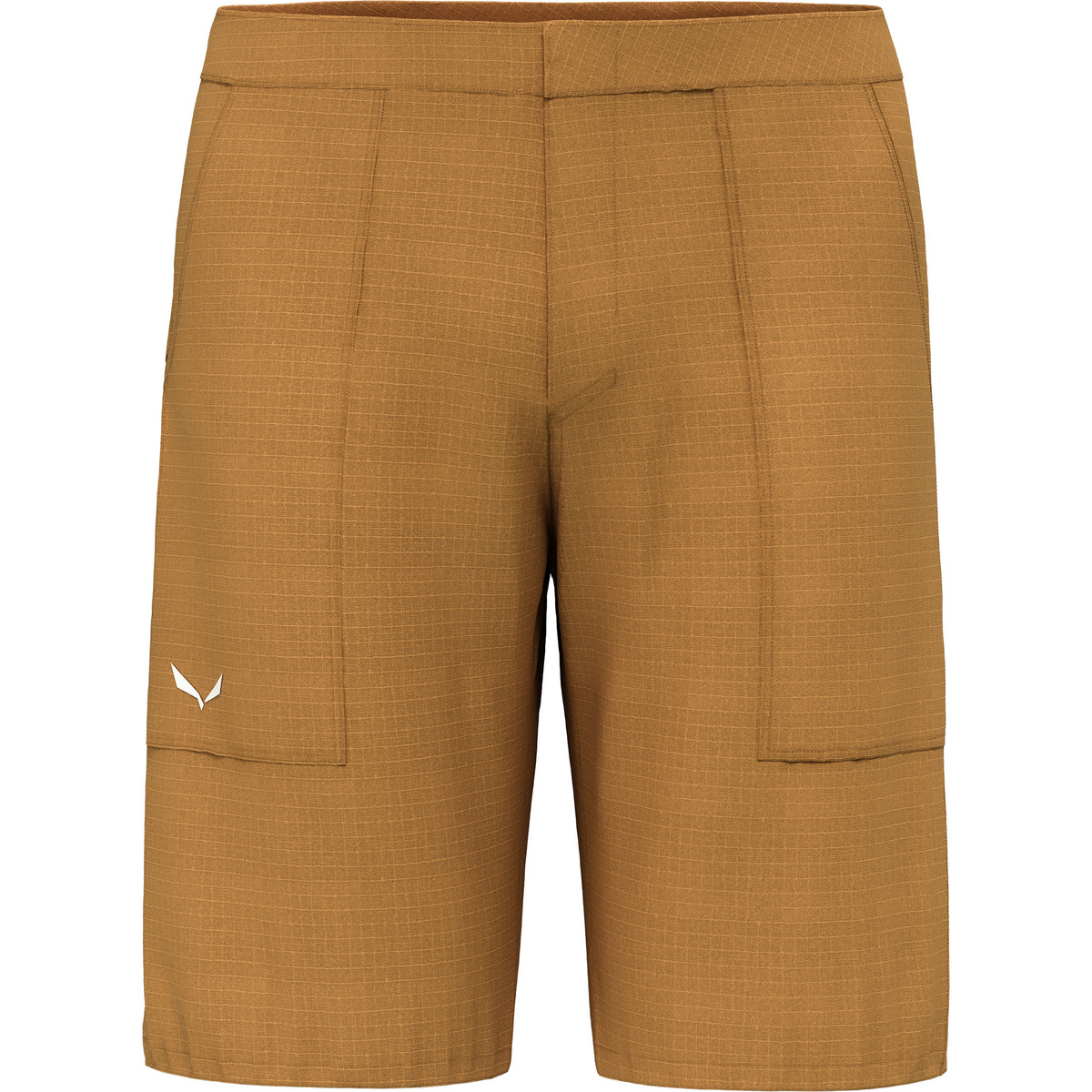 Salewa Herren Lavaredo Hemp Ripstop Shorts von Salewa