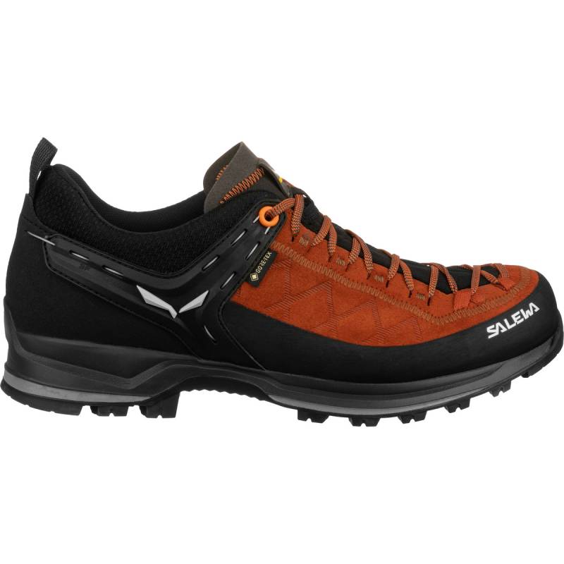 Salewa Herren MTN Trainer 2 GTX Schuhe von Salewa