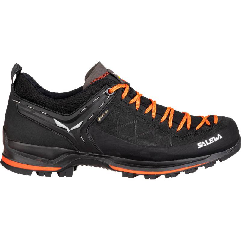 Salewa Herren MTN Trainer 2 GTX Schuhe von Salewa