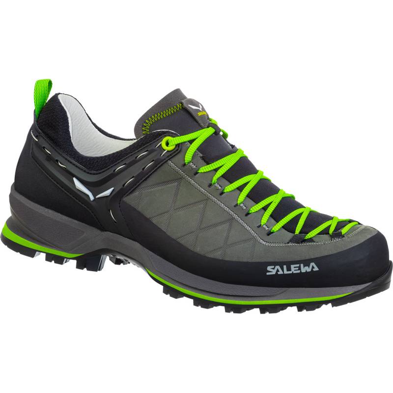 Salewa Herren MTN Trainer 2 L Schuhe von Salewa