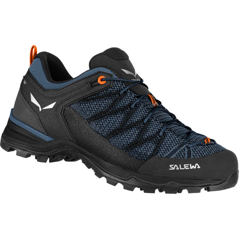 Salewa Herren MTN Trainer Lite Schuhe von Salewa