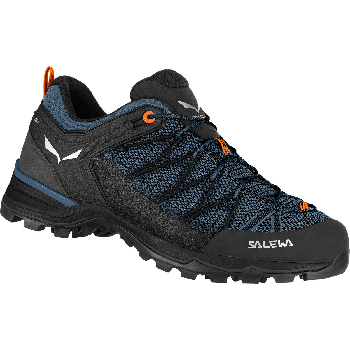 Salewa Herren MTN Trainer Lite Schuhe von Salewa