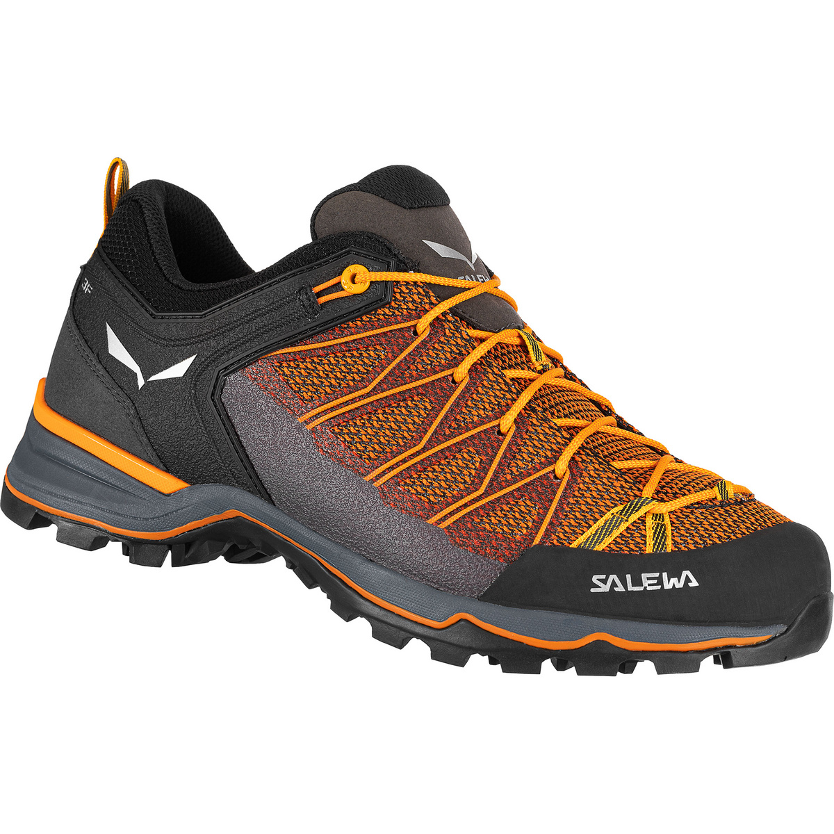 Salewa Herren MTN Trainer Lite Schuhe von Salewa