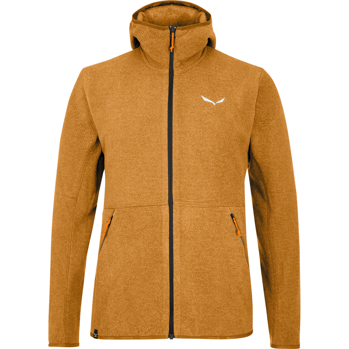 Salewa Herren Nuvolo Jacke von Salewa