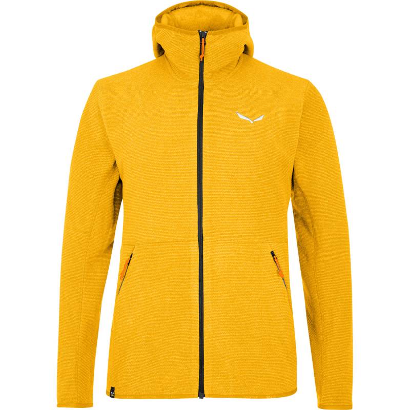 Salewa Herren Nuvolo Jacke von Salewa