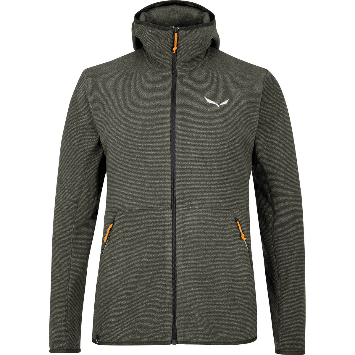 Salewa Herren Nuvolo Jacke von Salewa