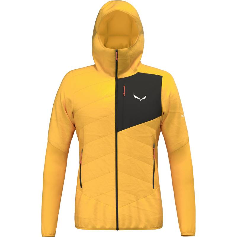 Salewa Herren Ortles Hyb TWR Jacke von Salewa