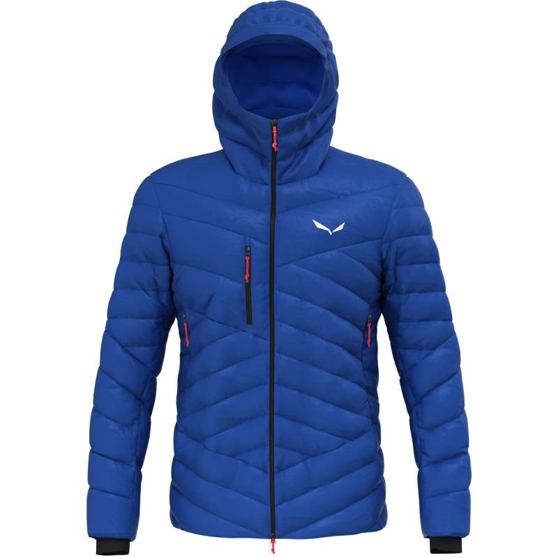 Salewa Herren Ortles Med 3 RDS Down Jacke von Salewa