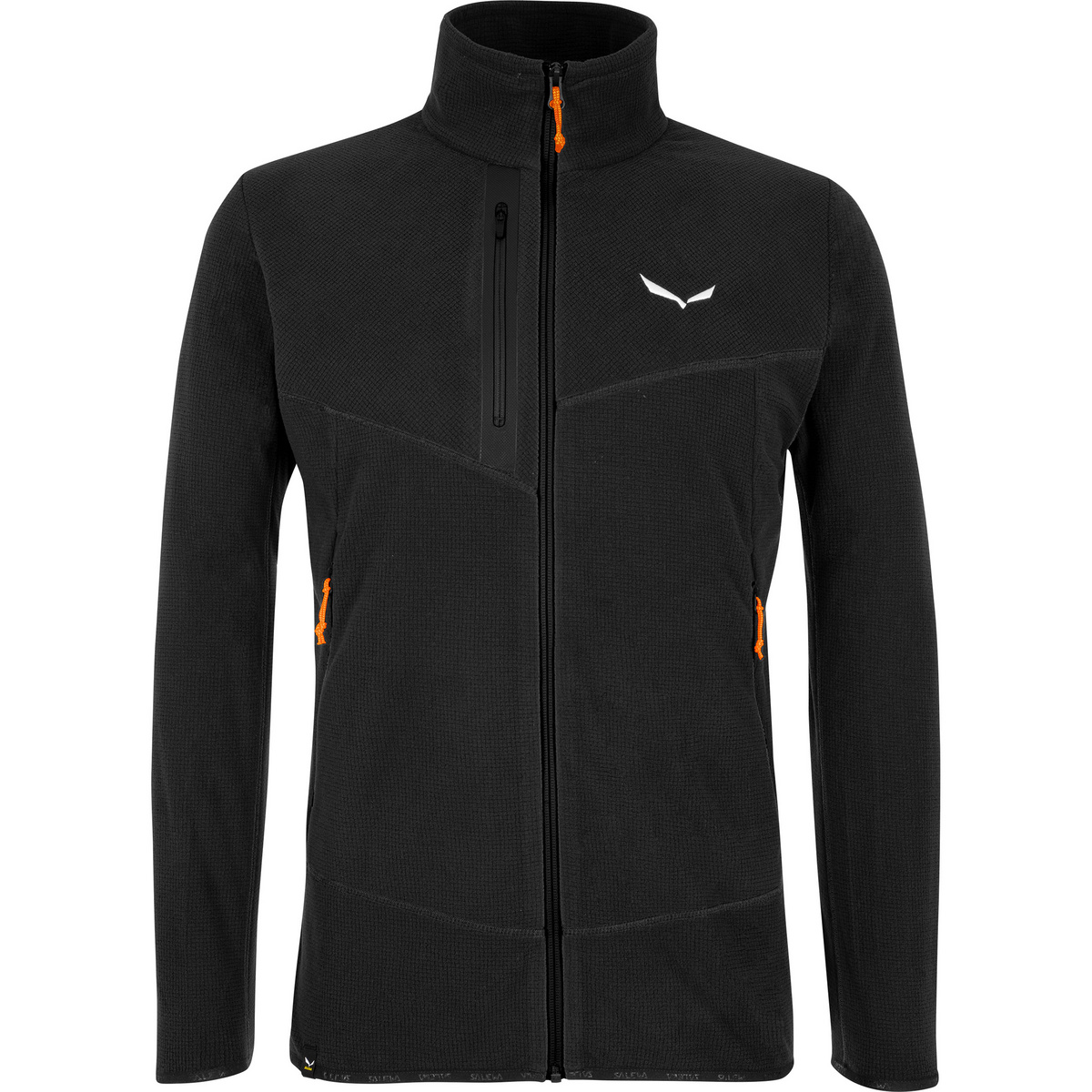 Salewa Herren Paganella Jacke von Salewa