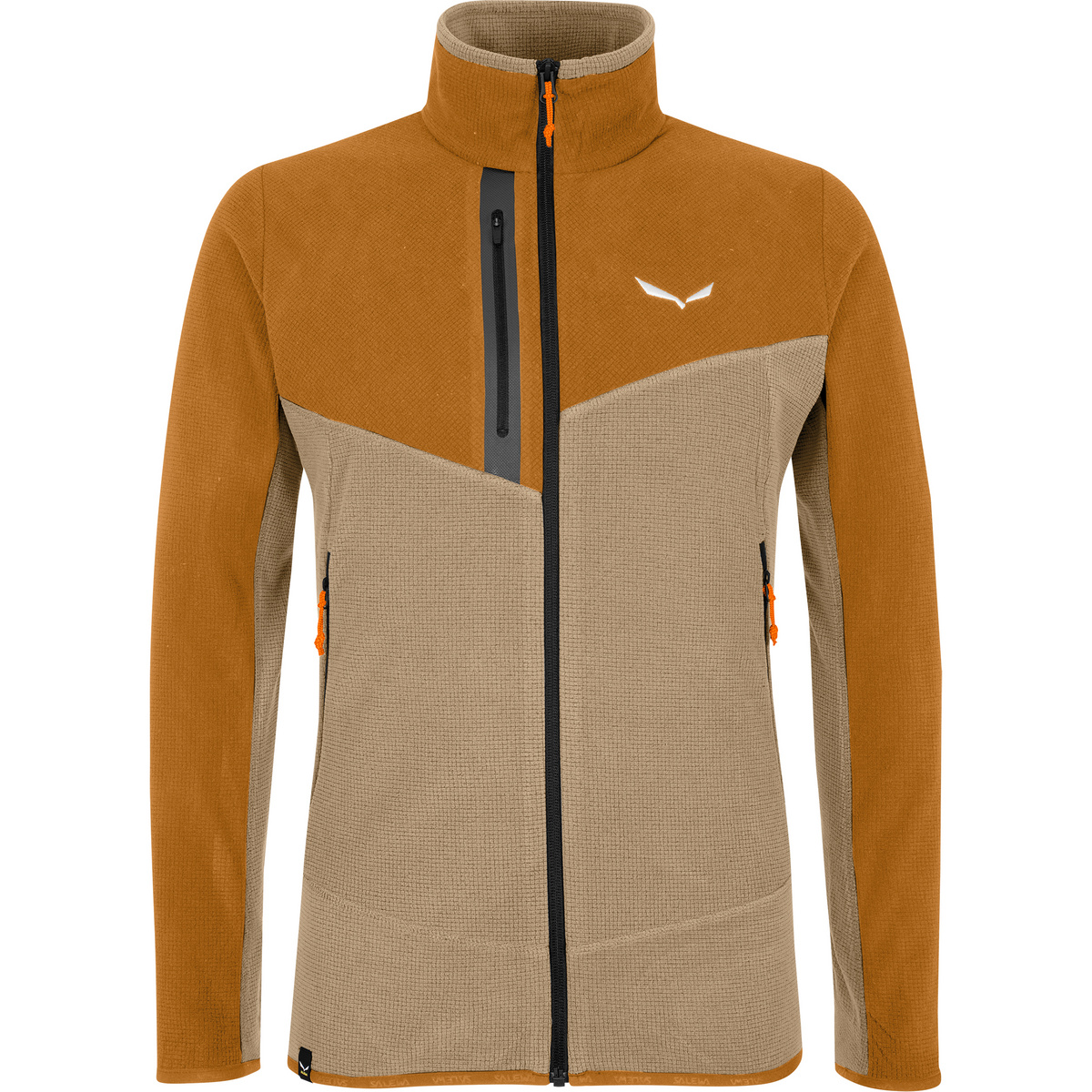 Salewa Herren Paganella Jacke von Salewa