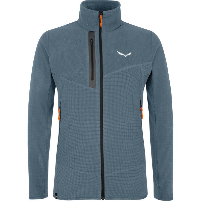 Salewa Herren Paganella Jacke von Salewa