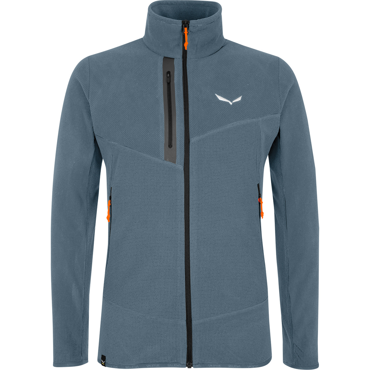 Salewa Herren Paganella Jacke von Salewa