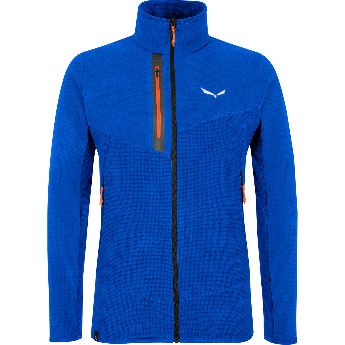 Salewa Herren Paganella Jacke von Salewa