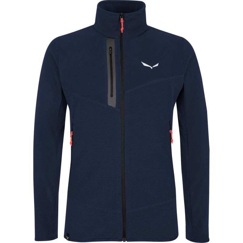 Salewa Herren Paganella Jacke von Salewa