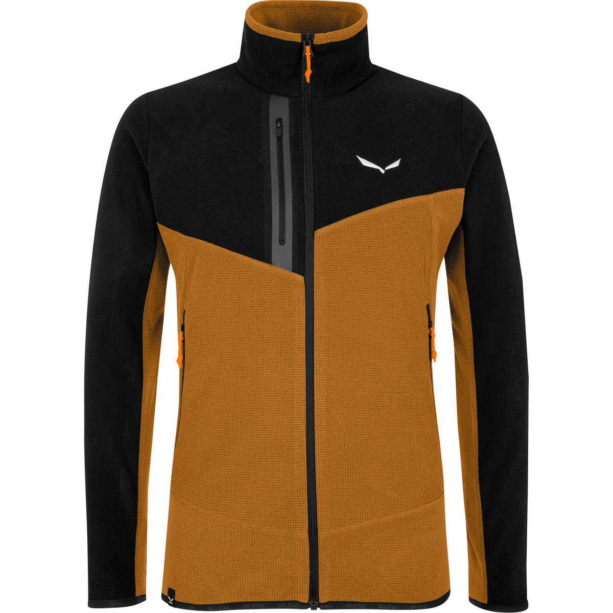 Salewa Herren Paganella Jacke von Salewa