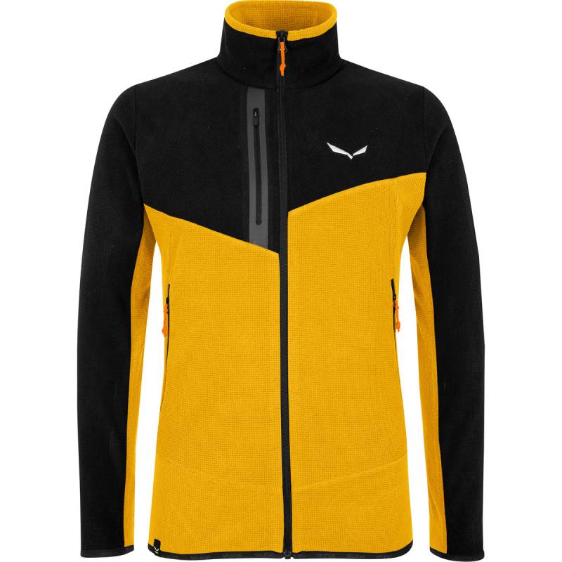 Salewa Herren Paganella Jacke von Salewa