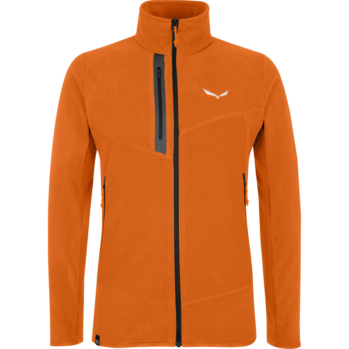 Salewa Herren Paganella Jacke von Salewa