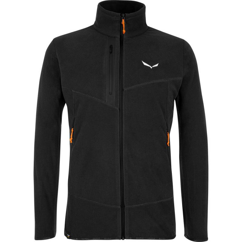 Salewa Herren Paganella Jacke von Salewa