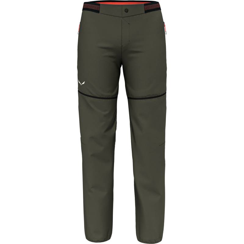 Salewa Herren Pedroc 2 Dst 2/1 Hose von Salewa