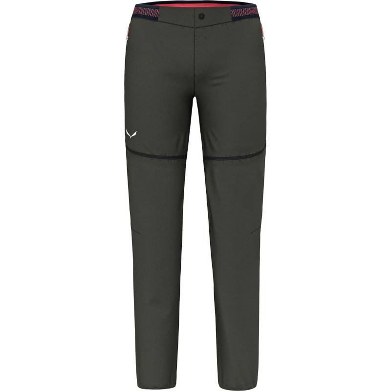 Salewa Herren Pedroc 2 Dst 2/1 Hose von Salewa