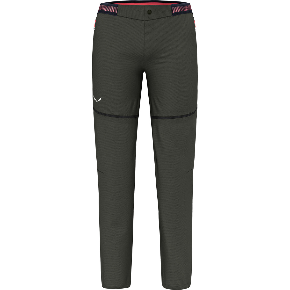 Salewa Herren Pedroc 2 Dst 2/1 Hose von Salewa