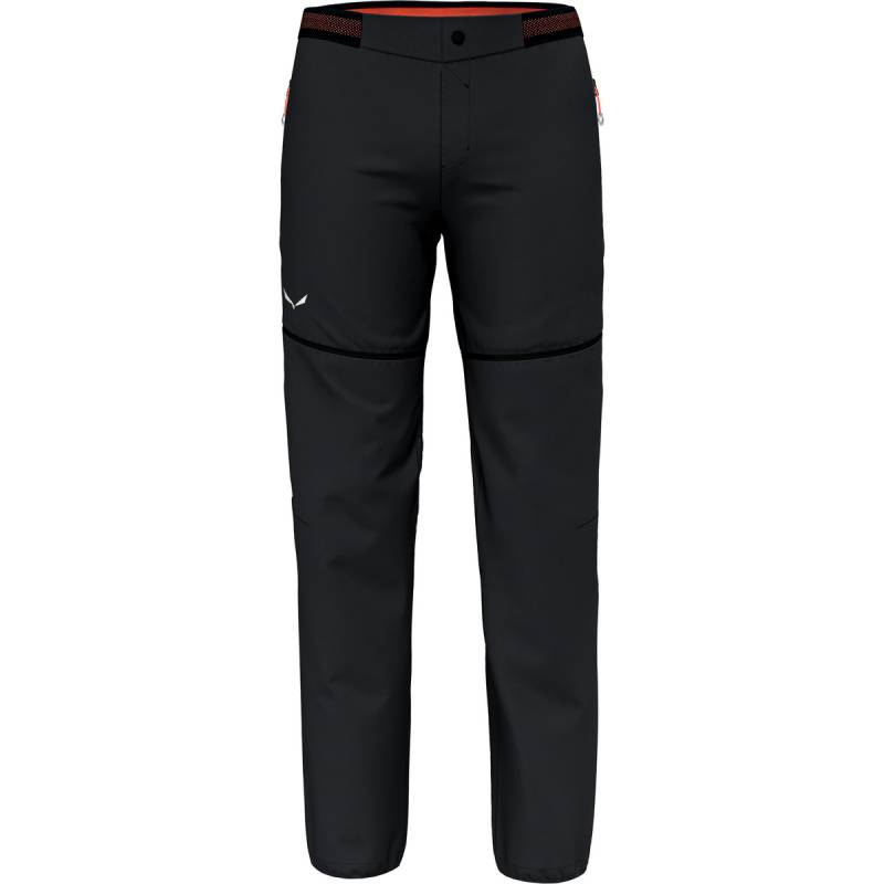 Salewa Herren Pedroc 2 Dst 2/1 Hose von Salewa