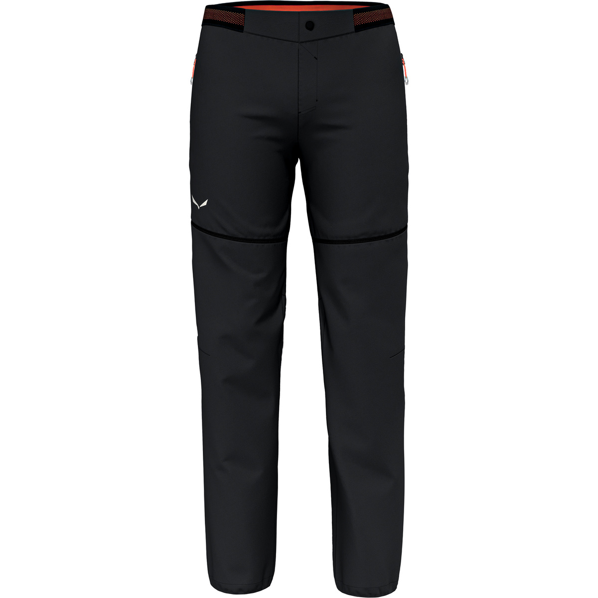 Salewa Herren Pedroc 2 Dst 2/1 Hose von Salewa