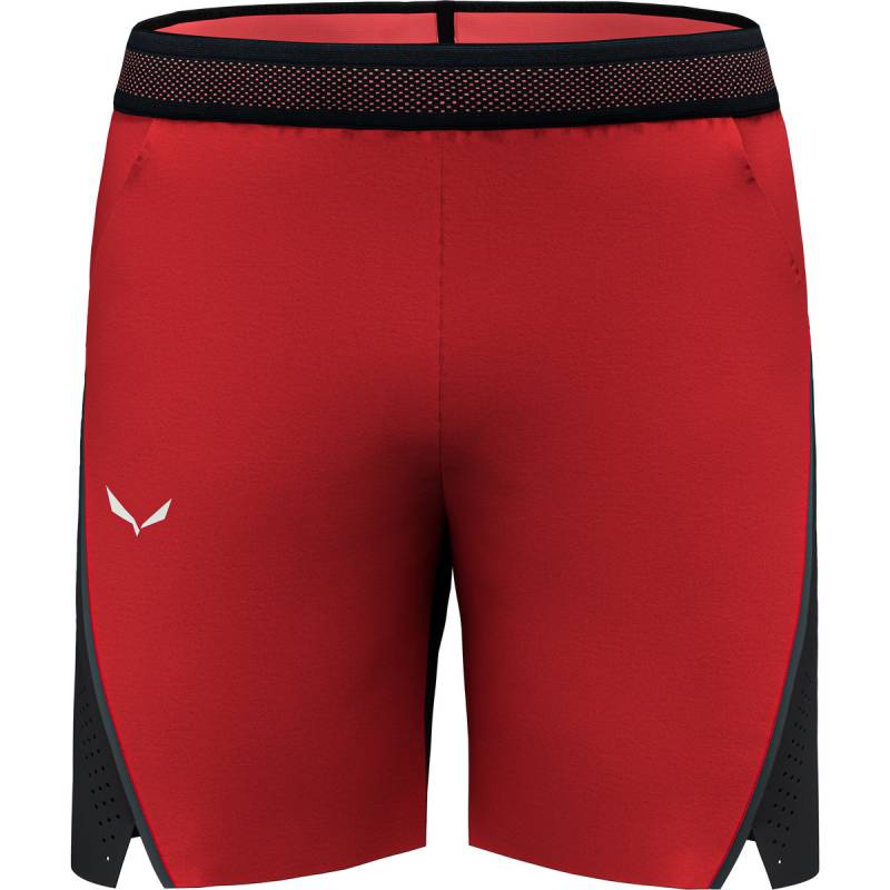 Salewa Herren Pedroc 2 Dst Shorts Salewa Herren Pedroc 2 Dst Shorts von Salewa
