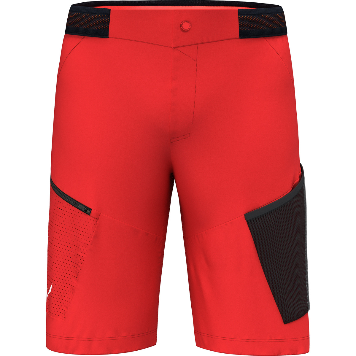 Salewa Herren Pedroc 3 Dst Cargo Shorts von Salewa