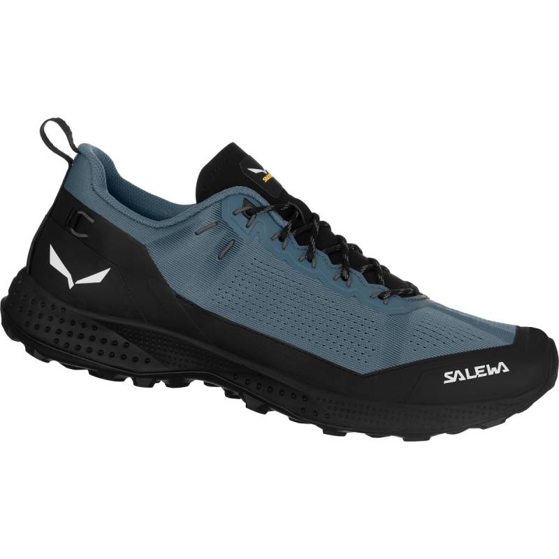 Salewa Herren Pedroc Air Schuhe von Salewa