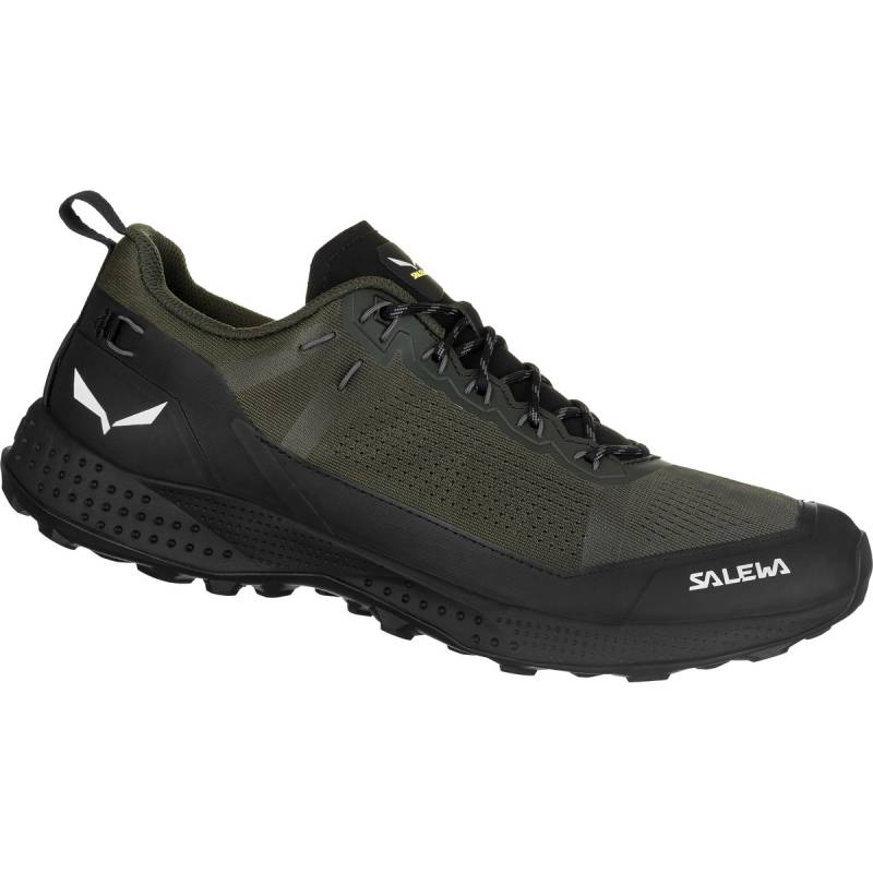 Salewa Herren Pedroc Air Schuhe von Salewa