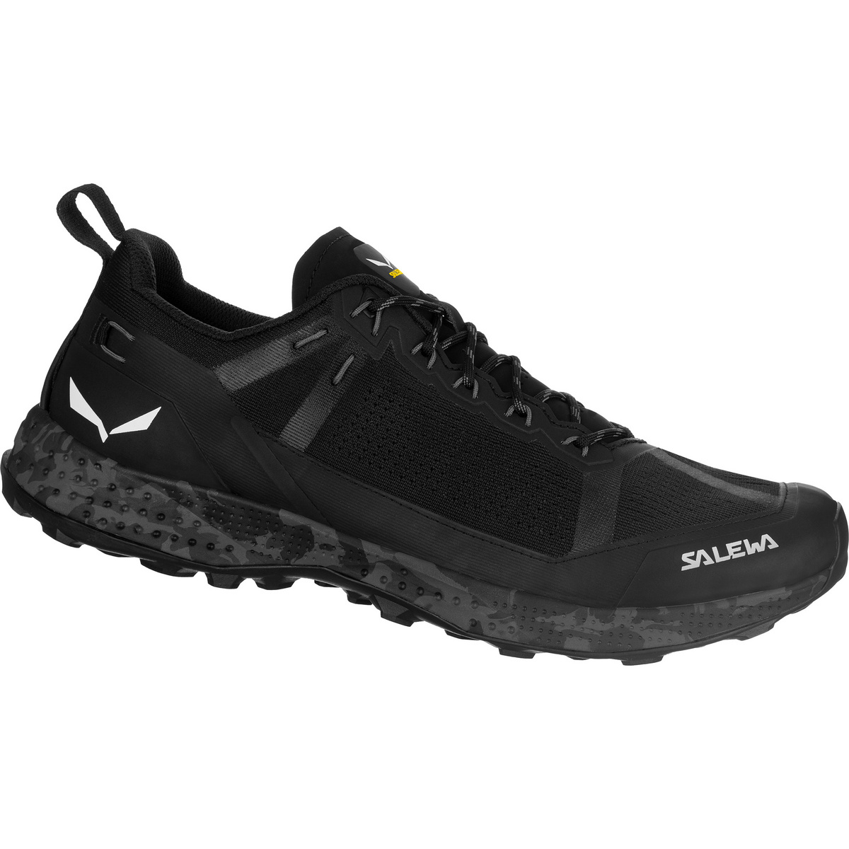 Salewa Herren Pedroc Air Schuhe von Salewa