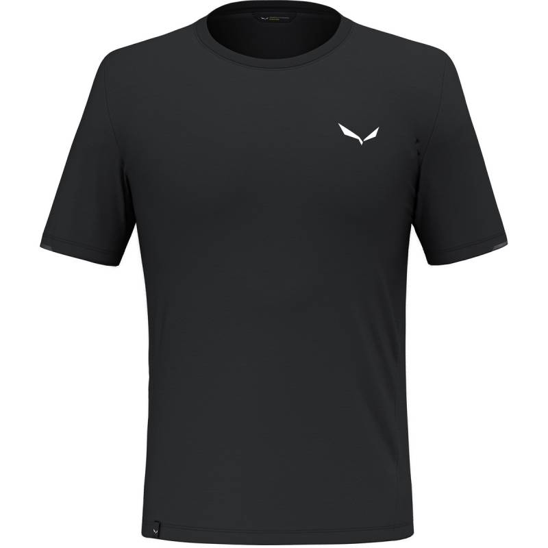 Salewa Herren Pedroc Am T-Shirt von Salewa