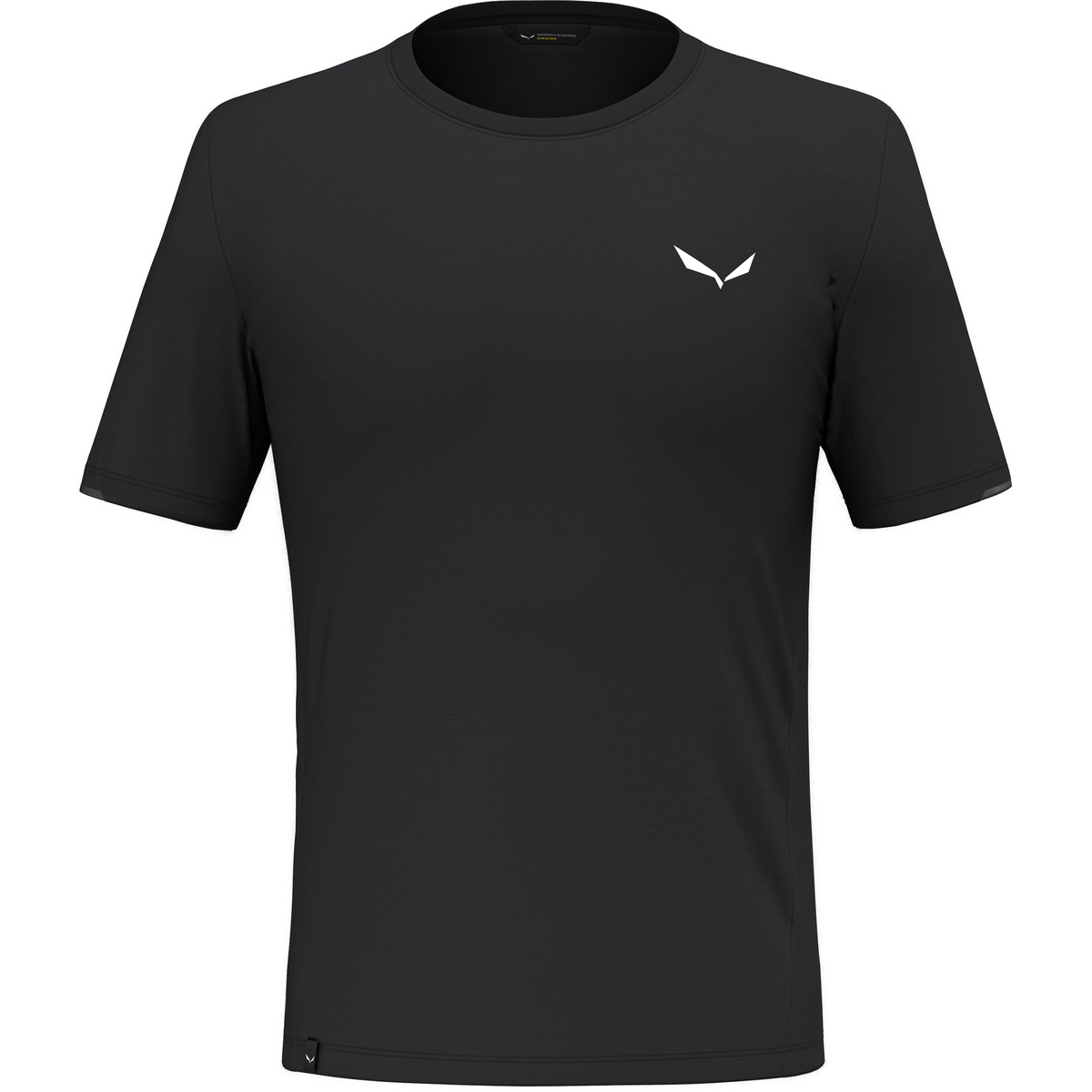 Salewa Herren Pedroc Am T-Shirt von Salewa