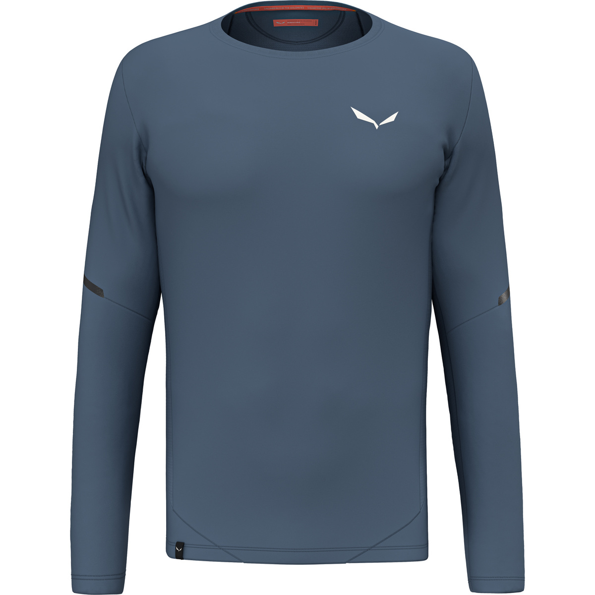 Salewa Herren Pedroc Dry Longsleeve von Salewa