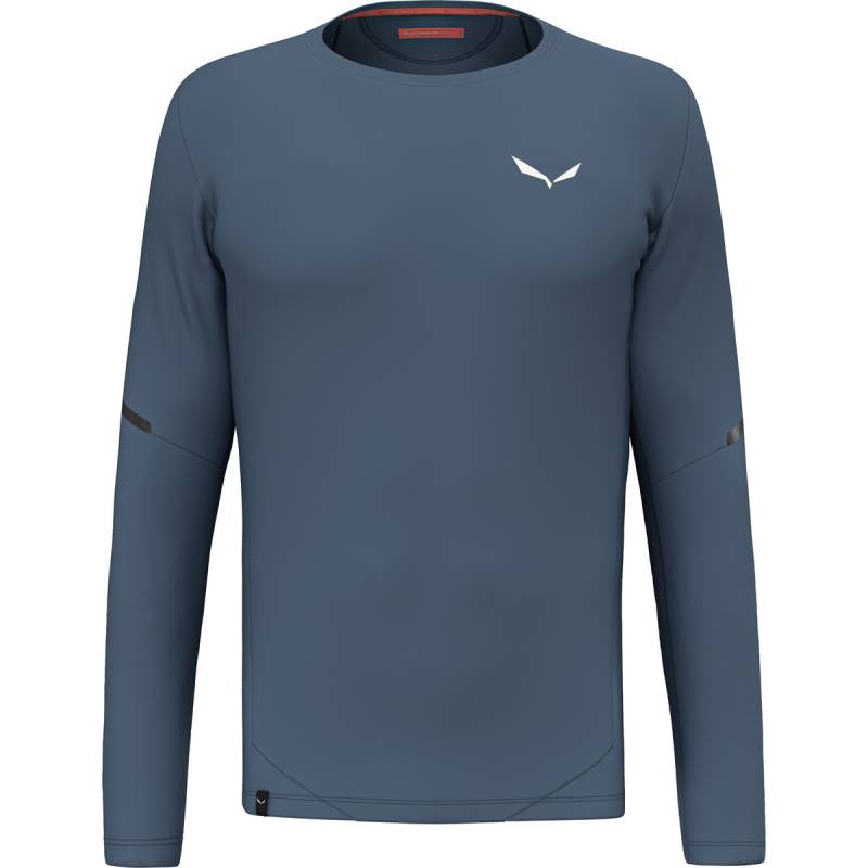 Salewa Herren Pedroc Dry Longsleeve von Salewa