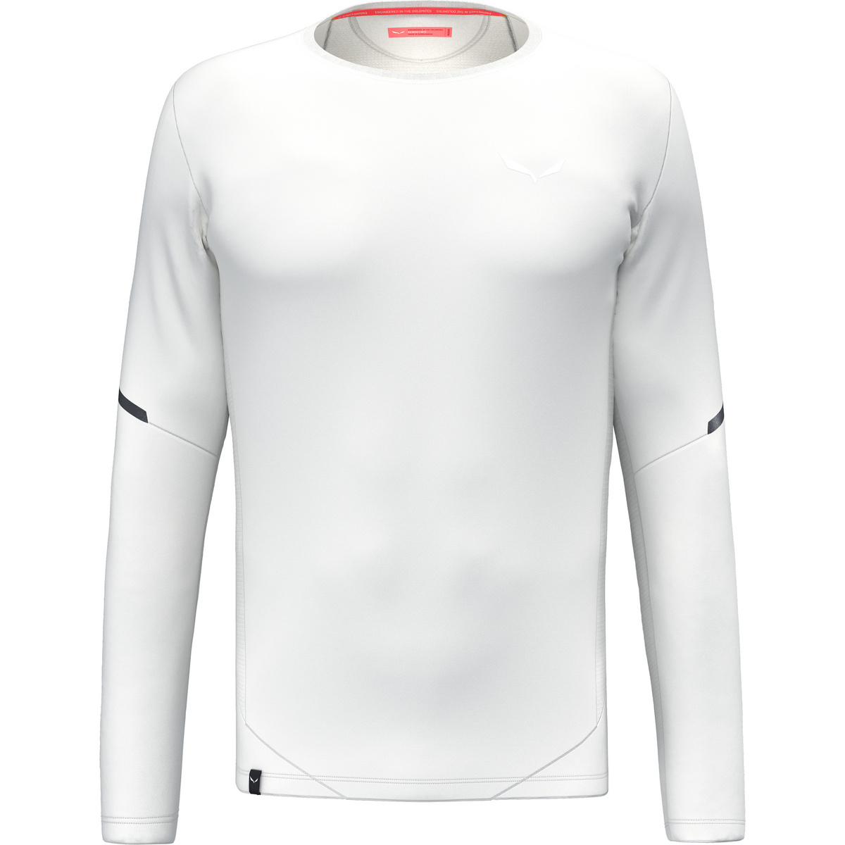 Salewa Herren Pedroc Dry Longsleeve von Salewa