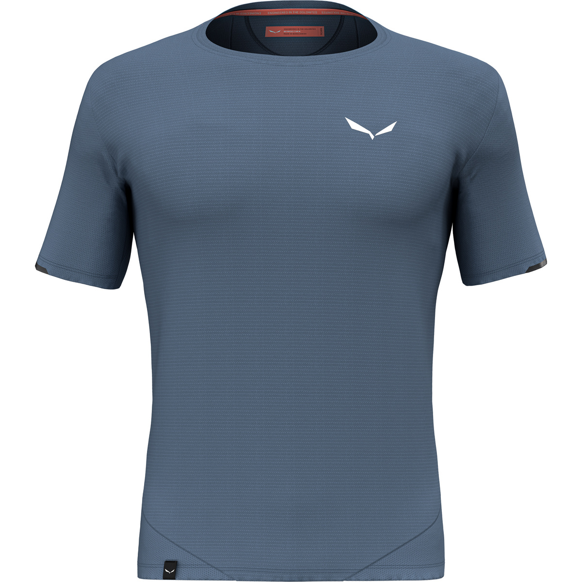 Salewa Herren Pedroc Dry Mesh T-Shirt von Salewa