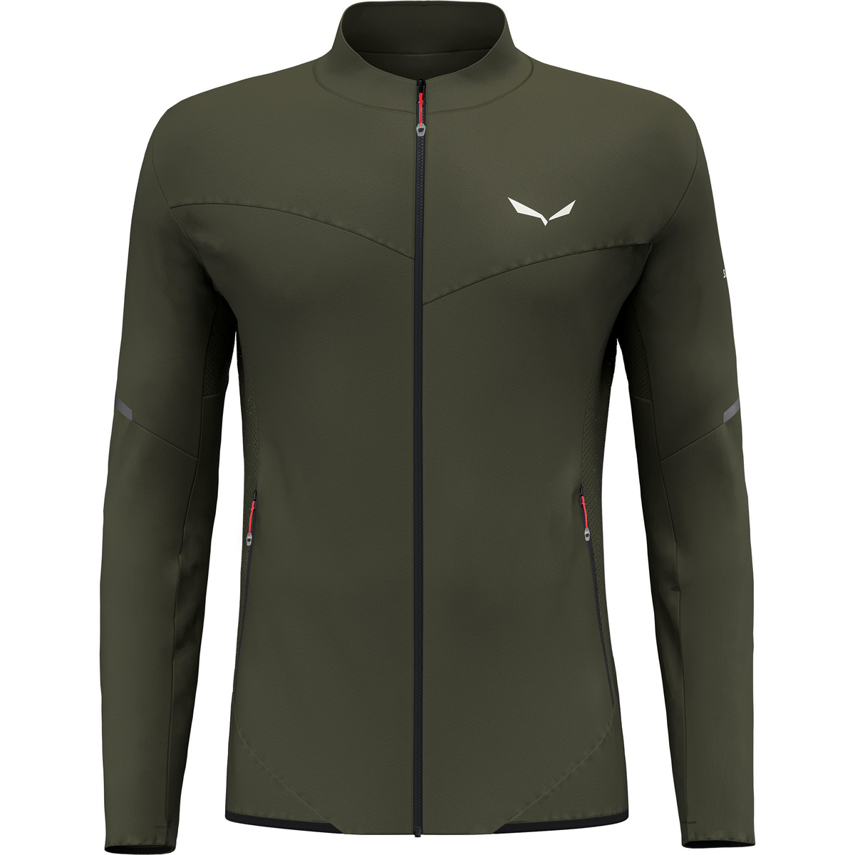 Salewa Herren Pedroc Dst Light Jacke von Salewa