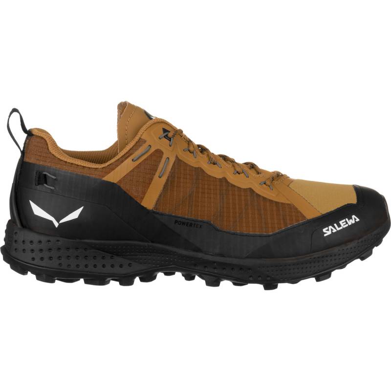 Salewa Herren Pedroc PTX Schuhe von Salewa