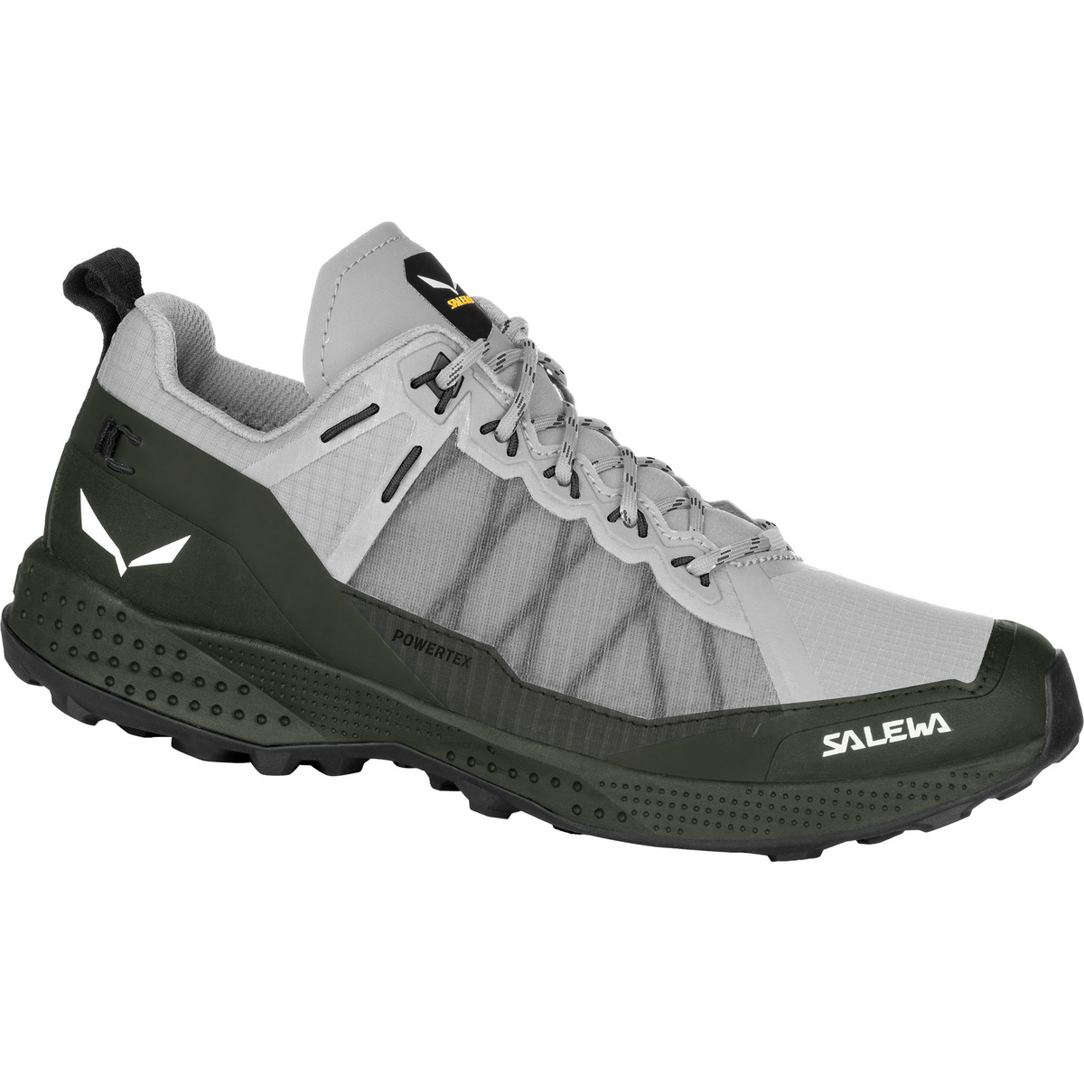 Salewa Herren Pedroc PTX Schuhe von Salewa