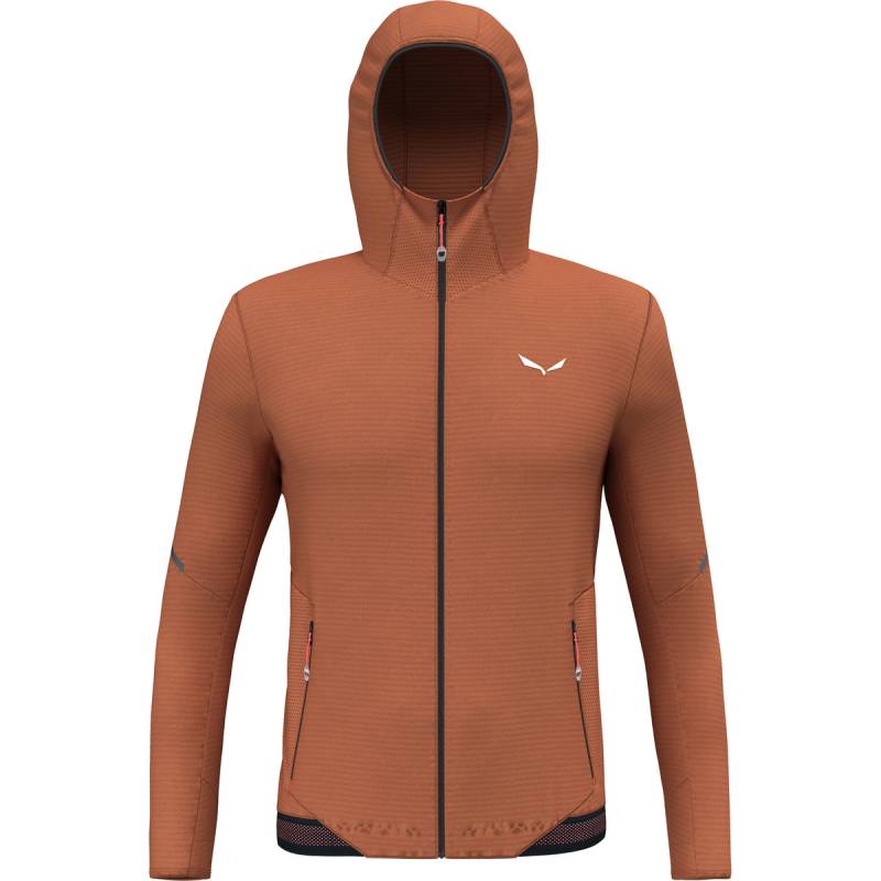 Salewa Herren Pedroc Pl Hd Jacke von Salewa