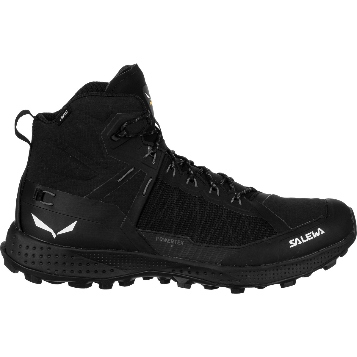 Salewa Herren Pedroc Pro Mid PTX Schuhe von Salewa