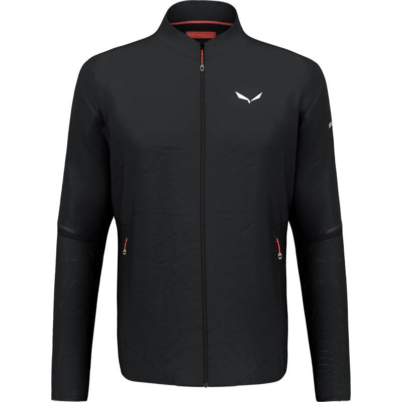 Salewa Herren Pedroc Pro Ptc Alpha Jacke von Salewa