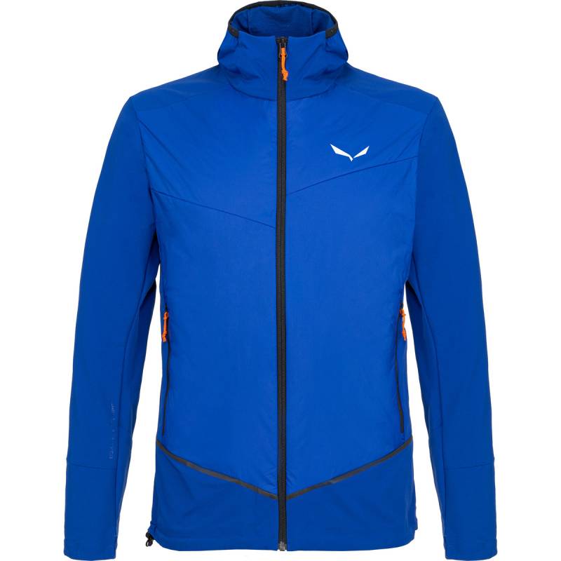 Salewa Herren Pedroc TWR/DST Wo Jacke von Salewa