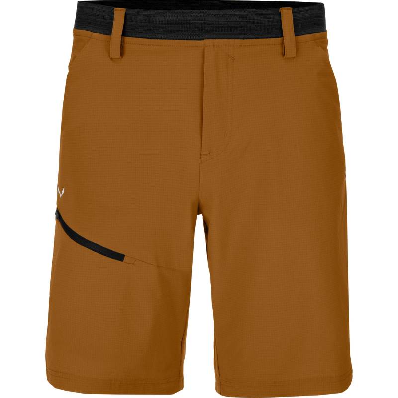 Salewa Herren Puez 3 Shorts von Salewa