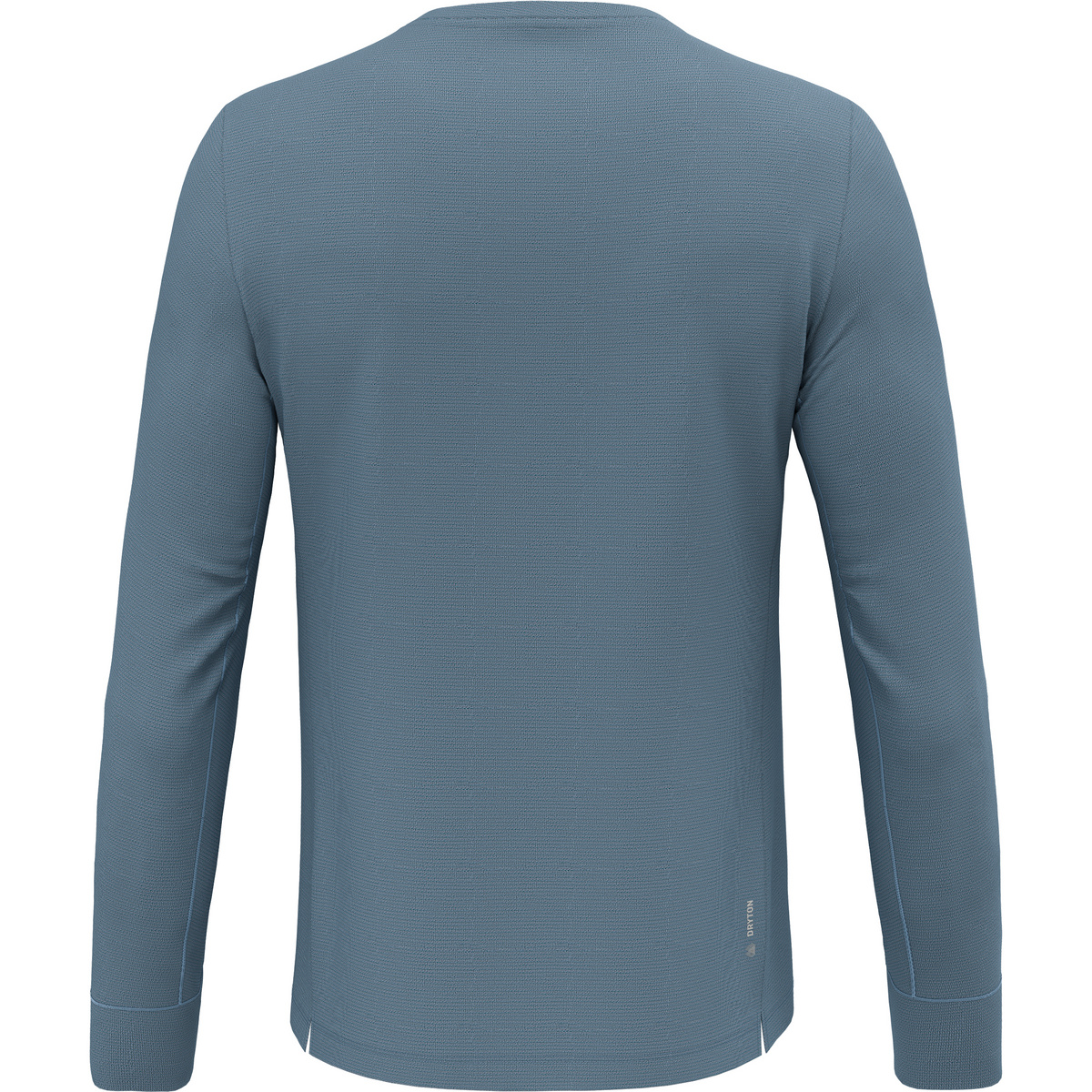 Salewa Herren Puez Dry T-Shirt von Salewa