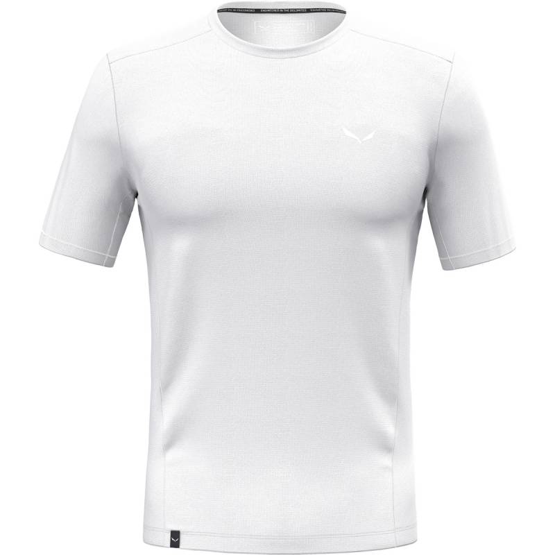 Salewa Herren Puez Dry T-Shirt von Salewa